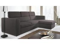 Loft 3 sarokgarnitúra, Kategória:Ülőgarnitúrák, Szélesség:259cm Hosszúság:170cm Magasság:92cm