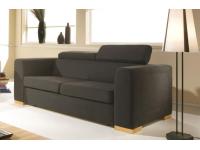 Loft kanapéágy, Kategória:Kanapék, Szélesség:187cm Hosszúság:98cm Magasság:92cm