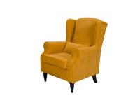 London fotel, Kategória:Fotelek, Szélesség:cm Hosszúság:cm Magasság:cm