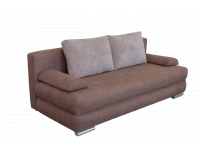 Luna kanapéágy, Kategória:Kanapék, Szélesség:cm Hosszúság:cm Magasság:cm