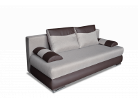 Luna kanapéágy, Kategória:Kanapék, Szélesség:cm Hosszúság:cm Magasság:cm