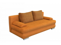 Luna kanapéágy, Kategória:Kanapék, Szélesség:cm Hosszúság:cm Magasság:cm