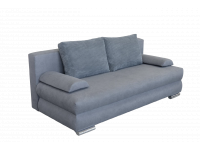 Luna kanapéágy, Kategória:Kanapék, Szélesség:cm Hosszúság:cm Magasság:cm