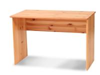 Marcus íróasztal, Kategória:Fenyő asztalok és székek, Szélesség:110cm Hosszúság:60cm Magasság:73cm