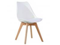 BALI 2 NEW szék, Kategória:Étkező székek, Szélesség:cm Hosszúság:cm Magasság:cm