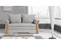 Nata kanapéágy, Kategória:Kanapék, Szélesség:155cm Hosszúság:95cm Magasság:74cm