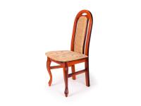 Nevada szék, Kategória:Étkező székek, Szélesség:45cm Hosszúság:40cm Magasság:100cm