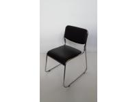 Niko szék, Kategória:Étkező székek, Szélesség:40cm Hosszúság:40cm Magasság:77cm