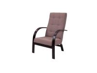 Ote fotel, Kategória:Fotelek, Szélesség:90cm Hosszúság:80cm Magasság:40cm