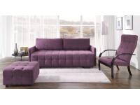 Ote puff, Kategória:Fotelek, Szélesség:60cm Hosszúság:60cm Magasság:38cm