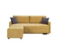 Ote puff, Kategória:Fotelek, Szélesség:60cm Hosszúság:60cm Magasság:38cm