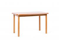 Piano asztal Piano asztal, Kategória:Étkező asztalok, Szélesség:80cm Hosszúság:160cm Magasság:76cm