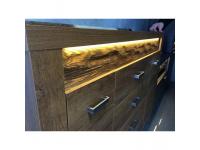 INFINITY falipolc INFINITY falipolc, Kategória:Polcok, Szélesség:cm Hosszúság:cm Magasság:cm