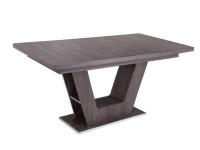 Prága asztal, Kategória:Étkező asztalok, Szélesség:160cm Hosszúság:90cm Magasság:76cm