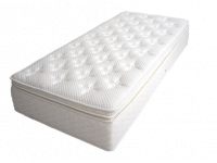 Rottex Allegro Elegance táskarugós matrac Rottex Allegro Elegance táskarugós matrac, Kategória:Matracok, Szélesség:180cm Hosszúság:190cm Magasság:28cm