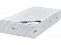 Rottex Allegro Largo táskarugós matrac Rottex Allegro Largo táskarugós matrac, Kategória:Matracok, Szélesség:200cm Hosszúság:200cm Magasság:30cm