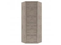 ORESTES sarokszekrény, Kategória:Szekrények, Szélesség:cm Hosszúság:cm Magasság:cm