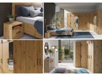 Smart nagy komód, Kategória:Komódok, Szélesség:140cm Hosszúság:40cm Magasság:84cm