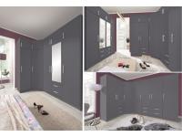 Smart nagy komód, Kategória:Komódok, Szélesség:140cm Hosszúság:40cm Magasság:84cm