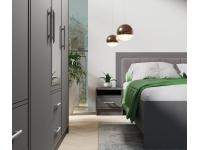 Smart ágykeret, Kategória:Ágyak, Szélesség:cm Hosszúság:cm Magasság:cm