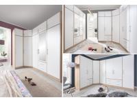 Smart ágykeret, Kategória:Ágyak, Szélesség:cm Hosszúság:cm Magasság:cm