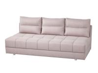 Sophia kanapéágy, Kategória:Kanapék, Szélesség:200cm Hosszúság:95cm Magasság:80cm