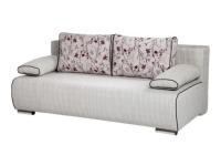 Stockholm kanapéágy Stockholm kanapéágy, Kategória:Kanapék, Szélesség:200cm Hosszúság:80cm Magasság:98cm