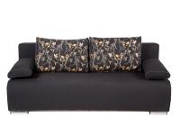 Stockholm kanapéágy Stockholm kanapéágy, Kategória:Kanapék, Szélesség:200cm Hosszúság:80cm Magasság:98cm