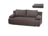 Stockholm kanapéágy Stockholm kanapéágy, Kategória:Kanapék, Szélesség:200cm Hosszúság:80cm Magasság:98cm