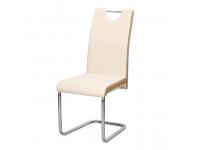 IZMA B-1046 szék, Kategória:Étkező székek, Szélesség:cm Hosszúság:cm Magasság:cm