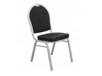JEFF 2 NEW egymásra rakható szék, Kategória:Étkező székek, Szélesség:cm Hosszúság:cm Magasság:cm