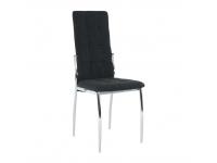 ADORA NEW szék, Kategória:Étkező székek, Szélesség:cm Hosszúság:cm Magasság:cm