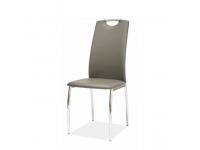 ERVINA B-1036 szék, Kategória:Étkező székek, Szélesség:cm Hosszúság:cm Magasság:cm
