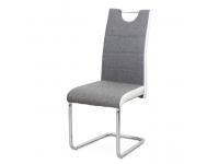 IZMA B-1046 szék, Kategória:Étkező székek, Szélesség:cm Hosszúság:cm Magasság:cm