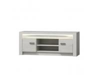INFINITY TV állvány, Kategória:TV komódok, Szélesség:cm Hosszúság:cm Magasság:cm