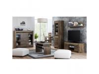 INFINITY TV állvány, Kategória:TV komódok, Szélesség:cm Hosszúság:cm Magasság:cm