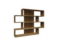 TV asztal/szekrény, lefkas tölgyfa, MONTANA, Kategória:TV komódok, Szélesség:cm Hosszúság:cm Magasság:cm