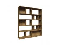 TV asztal/szekrény, lefkas tölgyfa, MONTANA, Kategória:TV komódok, Szélesség:cm Hosszúság:cm Magasság:cm