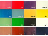 Vanessa 1 ajtós, keskeny komód, Kategória:Fenyő komódok, Szélesség:41cm Hosszúság:41cm Magasság:77cm