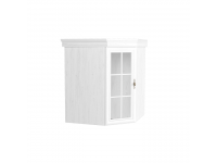 Szekrény magasító KNN1 KORA SEKTOR Kivitel : SOSNA ANDERSEN. Anyag: Laminált DTD, MDF,fém, üveg, Kategória:Szekrények, Szélesség:cm Hosszúság:cm Magasság:cm