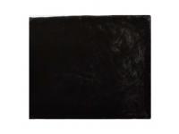 Szőrmés pléd, fekete, 150x180, RABITA NEW TYP 1 Szőrmés pléd, fekete, 150x180, RABITA NEW TYP 1, Kategória:, Szélesség:cm Hosszúság:cm Magasság:cm