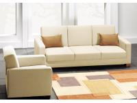 Torino kanapéágy, Kategória:Kanapék, Szélesség:197cm Hosszúság:101cm Magasság:91cm