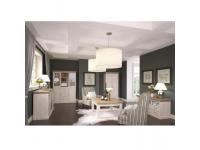 TV asztal/szekrény, északi erdei fenyő/tölgyfa, ROYAL RS, Kategória:TV komódok, Szélesség:cm Hosszúság:cm Magasság:cm