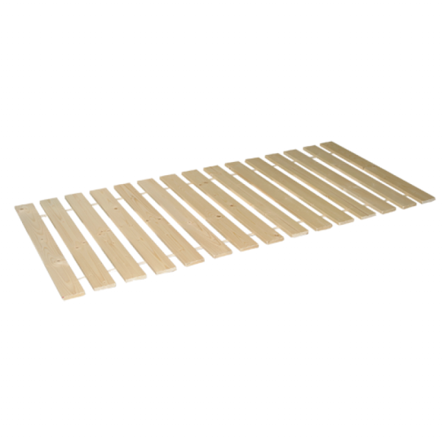 Alap ágyborda 80-as, Kategória:Egyéb fenyőbútorok, Szélesség:80cm Hosszúság:200cm Magasság:2cm