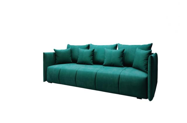 Afra kanapéágy, Kategória:Kanapék, Szélesség:cm Hosszúság:cm Magasság:cm