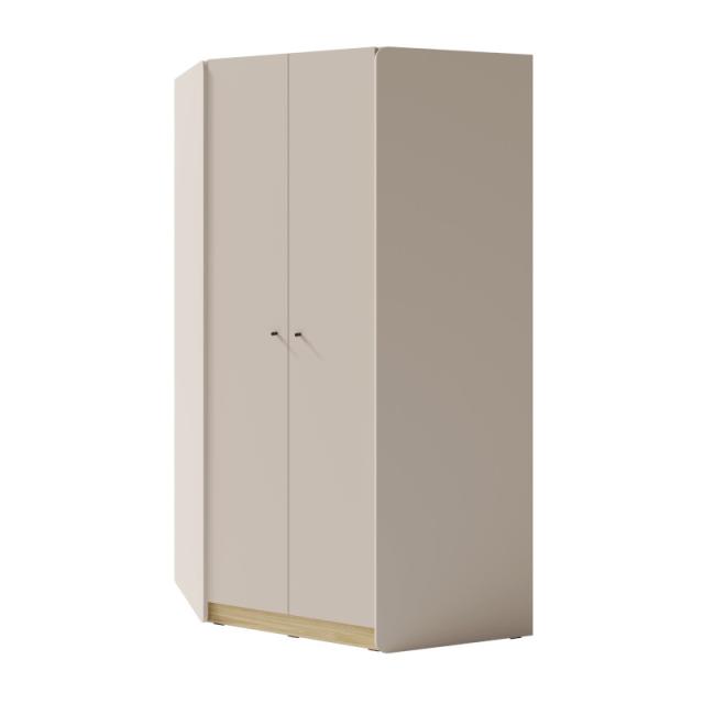 , Kategória:, Szélesség:95cm Hosszúság:95cm Magasság:195cm