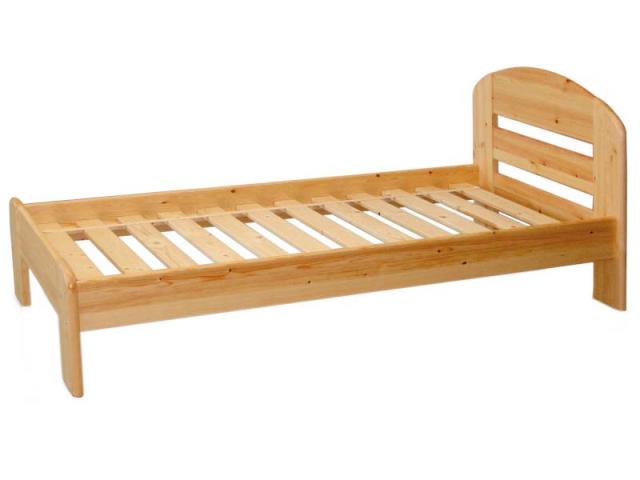 Anikó ágykeret Anikó ágykeret, Kategória:Fenyő ágyak, Szélesség:90cm Hosszúság:200cm Magasság:89cm