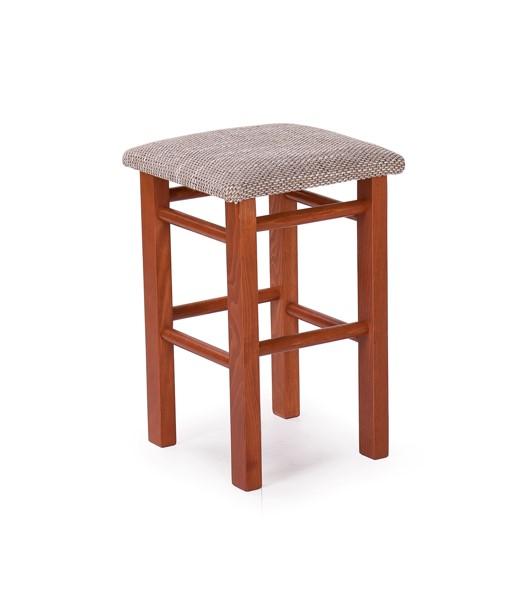 Arthur szék, Kategória:Étkező székek, Szélesség:43cm Hosszúság:45cm Magasság:100cm