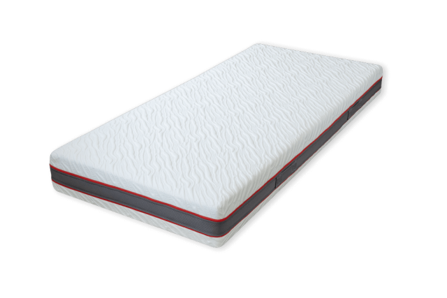 Best Dream Cool Memory matrac, Kategória:Matracok, Szélesség:80cm Hosszúság:200cm Magasság:22cm