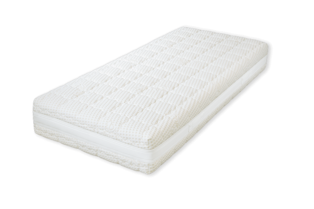 Best Dream Medical HD matrac Best Dream Medical HD matrac, Kategória:Matracok, Szélesség:80cm Hosszúság:200cm Magasság:26cm